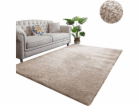 Strado Koberec Alpaca Strado 100x150 AlpacaBeige (Beige) ...