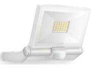 Steinel reflektor 43,5W Steinel XLED One XL LED reflektor se senzorem, bílý