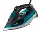 Cecotec Fast & Furious 5040 Iron
