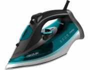 Cecotec Fast & Furious 5040 Iron