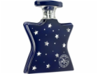 Bond No.9 Nuits de Noho EDP 50ml