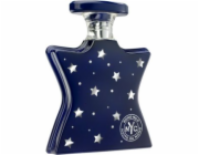 Bond No.9 Nuits de Noho EDP 50ml