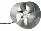 Průmyslový ventilátor Airroxy Channel 315mm 1350M3 95W IP...