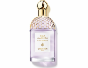 Guerlain GUERLAIN AQUA ALLEGORIA FLORA SALVAGGIA (W) EDT/S 125ML DOPLNITELNÁ