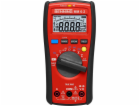 Benning Benning MM 6-2 Universal Meter, digitální s přísl...