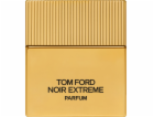 Tom Ford Noir Extreme Parfum (M) EDP/S 50ML