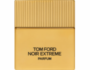 Tom Ford Noir Extreme Parfum (M) EDP/S 50ML