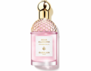 Guerlain GUERLAIN AQUA ALLEGORIA GRANADA SALVIA (W) EDT/S 75ml PLNITELNÉ