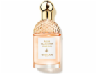 Guerlain GUERLAIN AQUA ALLEGORIA ORANGE SOLEIA (W) EDT/S ...