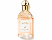 Guerlain GUERLAIN AQUA ALLEGORIA ORANGE SOLEIA (W) EDT/S 75ML PLNITELNÁ