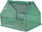 Saska Garden Garden Greenhouse Mini 124x94x94cm Saska Garden