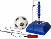 Victoria Sport Trainer pro hraní fotbalového fotbalového trenéra 3in1