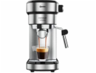 Cecotec Cafelizz Steel 790 Tlakové stroj na espresso