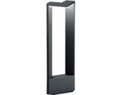 Trio Graphite Post Trio Ganga vedla 521760142