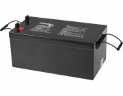 VIPOW VIPOW GEL BATTERY 12 V / 250 AH