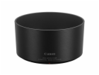 Canon ET-60B Lens Hood