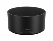Canon ET-60B Slunecni clona