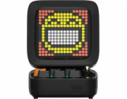 Divoom Ditoo Pro černý Reproduktor 