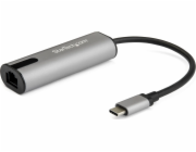 Síťová karta StartEch US2GC30