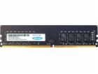 Původ Storage DDR4, 8 GB, 2666MHz, CL19 (OM8G42666U1RX8NE12)