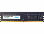 Původ Storage DDR4, 8 GB, 2666MHz, CL19 (OM8G42666U1RX8NE12)