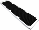 XSPC Ultratenký radiátor TX480 - 480mm bílý