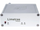 Lindemann Lindemann Limetree Phono High -Quality Gramopho...