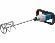 Bosch Mixer GRW 18-2 E Professional (6011A8000)
