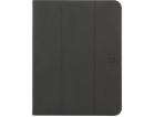 Tablet Tucano Tucano Up Plus Case Case pro iPad 10.9 (202...