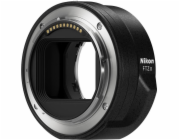 Nikon adaptér Nikon FTZ II