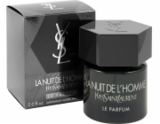 Yves Saint Laurent La Nuit de L Homme Le Parfum EDP 60 ml