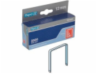 Rychlosponky N53 10mm 2500ks. - MR-11858825