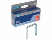 Rychlosponky N53 10mm 2500ks. - MR-11858825