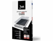 3MK 3MK Flexible Glass Huawei P Smart Plus Hybrid Glass