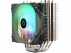 CPU chlazení tepelně vemyslné plus