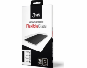 HYBRIDNÍ FLEXIBILNÍ SKLO 3MK XIAOMI MI9 LITE