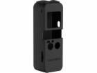 SunnyLife Cover Case Pouzdro pro DJI Osmo Pocket
