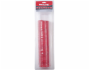 Pro-line spirálová hadice PU 5m, 8x12mm, 10bar, rychle propojující prolin