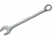 Ton Expert Flat-Ostek Key 18mm (E113213)