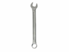 Mega Flat-Pocket Key 28mm (35628)