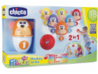 Chicco Colorful Skittles (05228)