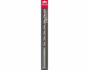 Pro-line vrták pro Met.Extra Délka DIN1869 Cut 3,5 mm PC1 Proline