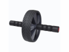 HMS Single WA04 Black Cvičení Roller (17-38-010)