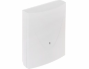 Satel GSM KOMUNIKAČNÍ MODUL GSM-X-LTE SATEL