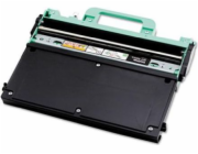 Nádoba na odpadní toner Brother WT-300CL