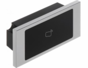 Dahua videotelefon VTO4202F-MR