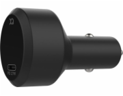 Xqisit 1x USB-C 3A nabíječka (12991)