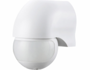 Infračervený pohybový senzor Maclean (MCE203)