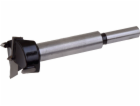 Pro-line válcový vrták se slizovaným karbidem 35 mm, prolinu