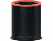 Náhradní uhlíkový filtr Leitz pro majitele domácích mazlíčků Leitz TruSens Z-3000